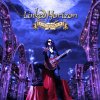 Linked Horizon - Album ルクセンダルク大紀行