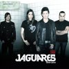 http://s.mxmcdn.net/images-storage/albums/9/1/4/5/0/1/27105419.jpg