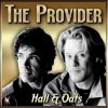 Album The Provider