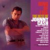 Johnny Cash - Album Ring of Fire: The Best of Johnny Cash