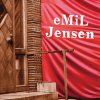 Emil Jensen - Album Kom hem som nån annan