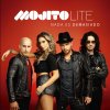 http://s.mxmcdn.net/images-storage/albums/9/1/4/6/6/0/32066419.jpg