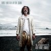 First Breath After Coma - Album The Misadventures of Anthony Knivet