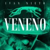 Ivan Nieto - Album Veneno