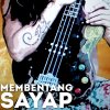 http://s.mxmcdn.net/images-storage/albums/9/1/4/7/2/9/30927419.jpg