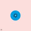 SG Lewis - Album Warm