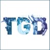 http://s.mxmcdn.net/images-storage/albums/9/1/4/7/9/7/29797419.jpg