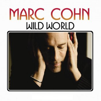One Safe Place Marc Cohn Free Mp3 Download
