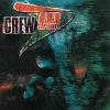 Crew - Album M-Brion