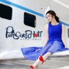Ayda Jebat - Album Pencuri Hati