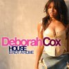 Deborah Cox - Album House Is Not A Home