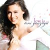http://s.mxmcdn.net/images-storage/albums/9/1/5/2/0/5/27502519.jpg