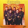 Estrella - Album Sobreviviendo