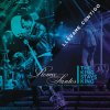 Romeo Santos - Album Llévame contigo (Live - The King Stays King Version)
