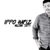 Ippo Hafiz - Album Hujan Sepi (Single)