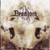 Deadlock - Album Wolves Limited First Edition