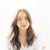 新垣結衣 - Album 虹