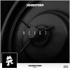 Noisestorm - Album Heist