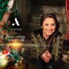 Andra - Album Din ceruri ninge alb