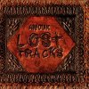 http://s.mxmcdn.net/images-storage/albums/9/1/5/4/7/5/32574519.jpg