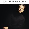 Uno Svenningsson - Album Fågel, fisk eller mittemellan