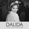 Dalida - Album Uno a te uno a me