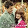 Lasse Lindh - Album Angel Eyes (Original Soundtrack)