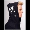 Aaron Carter - Album Planet Rock