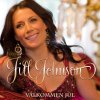 Jill Johnson - Album Välkommen Jul