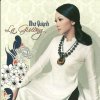 Nhu Quynh - Album La Giuong - Nhu Quynh