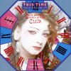 Culture Club - Album Culture Club: This Time - The First Four Years