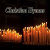 Hits Unlimited - Album Christian Hymns