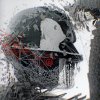 http://s.mxmcdn.net/images-storage/albums/9/1/5/7/7/1/26177519.jpg