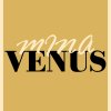 Mina - Album Venus