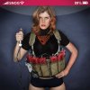 http://s.mxmcdn.net/images-storage/albums/9/1/5/8/8/4/27488519.jpg