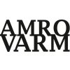 AMRO - Album Varm