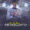 Endo - Album To' los Días Me Pregunto