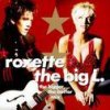 Roxette - Album The Big L.