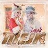 Mejk - Album Janek