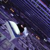 http://s.mxmcdn.net/images-storage/albums/9/1/6/0/9/6/11690619.jpg