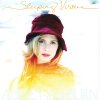 Aubrey Ashburn - Album Sleeping Virtue
