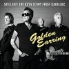 Golden Earring - Album Still Got the Keys to My First Cadillac