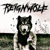 Reignwolf - Album Are You Satisfied?