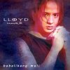 Lloyd Umali - Album Babalikang Muli