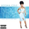 Keyshia Cole - Album Next Time (Won't Give My Heart Away)