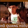 http://s.mxmcdn.net/images-storage/albums/9/1/6/4/1/8/26814619.jpg