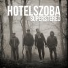 SuperStereo - Album Hotelszoba