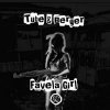 Tube & Berger - Album Favela Girl (Remixes)