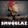 Smugglaz - Album PML (Panghawakan Mo Lang)