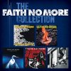 Faith No More - Album The Faith No More Collection